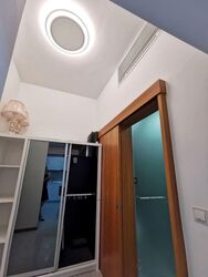 Watertown (D19), Apartment #547379251